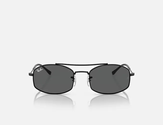 Rayban RB3719