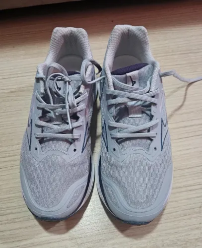 Tênis Feminino Mizuno 36