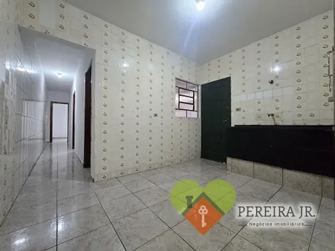 Casa para Venda · 2 quartos · 95m² · Paulicéia, Piracicaba