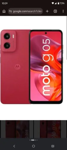 Troco celular por outro melhor . Pago a volta