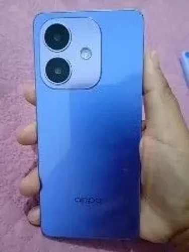 A40 256g