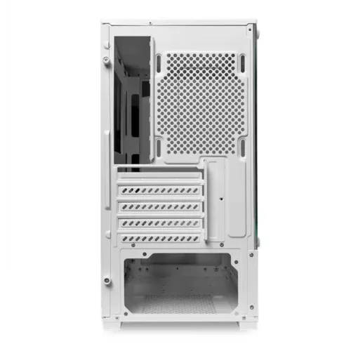 Gabinete gamer 