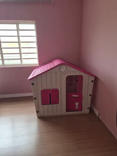 CASINHA