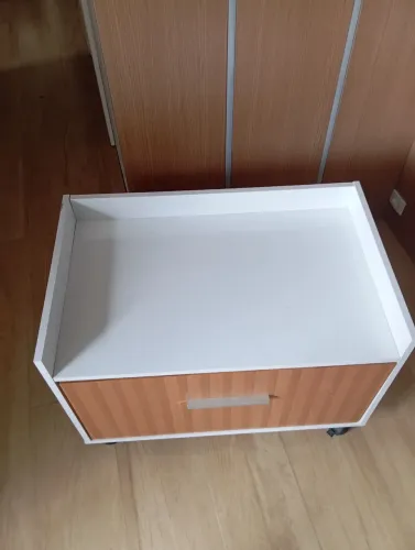 Gabinete/Balcão para banheiro