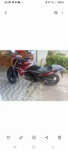 Vendo 4.500