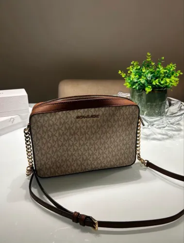 Bolsa Feminina 