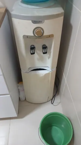 Gelagua