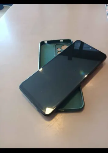 Redmi note 12