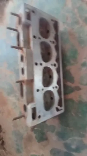 Cabeçote 