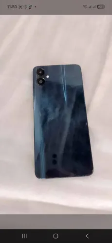 Celular a05 128gb