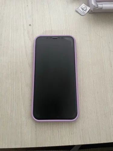 iPhone XR 128gb (perfeito estado)