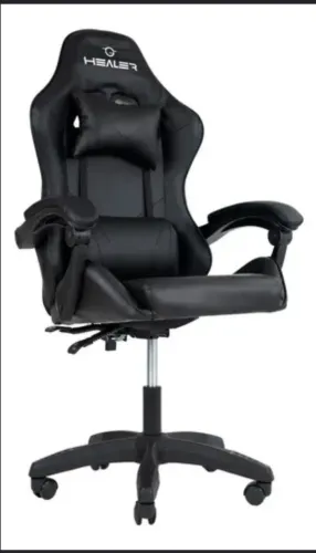 Cadeira Gamer