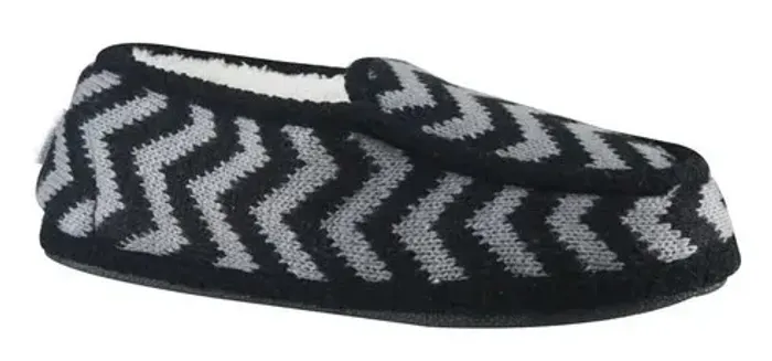Pantufa Ricsen Viena