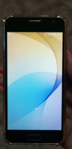 Samsung J5 Prime