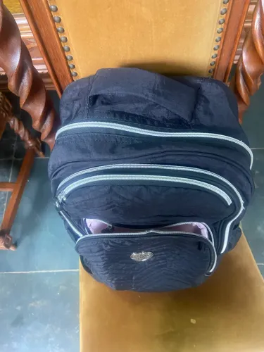 Mochila