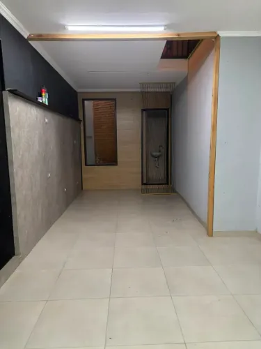 Locação - Excelente Ponto Comercial de 50m² na Região Central de São José dos Campos