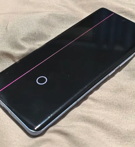 Xiaomi 12 Pro 12gb 256gb Troca