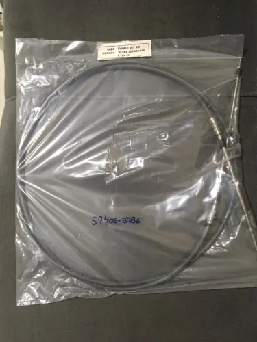 Cabo Reverso Jet Ski Kawasaki Ultra 260/300/310 X / LX / R