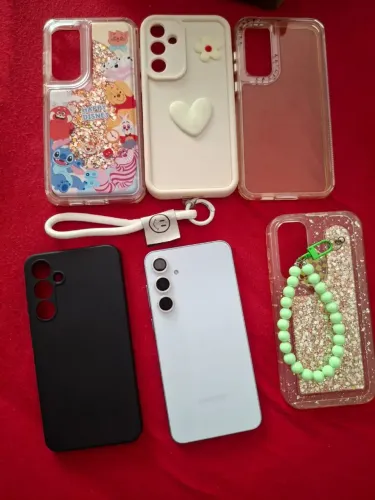 Celular 