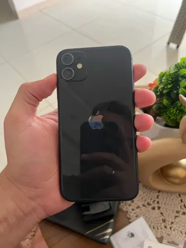 iPhone 11 64Gb