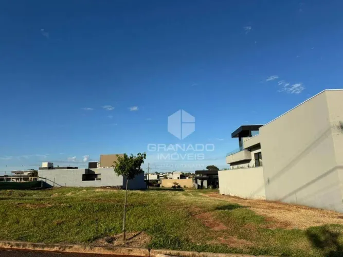Terreno à venda, 452 m² por R$ 640.000,00 - Condomínio Porto Rico Resort Residence - Porto