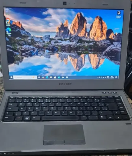 Notebook Dell Vostro Intel Core I3 6gb Ram 1tb