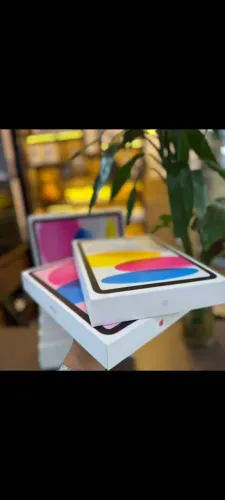 Galaxy Tab S6 lite (64gb)