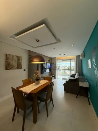 Oportunidade - Apartamento - Parque Industrial - Residencial Adriático - 3 Dormitórios - 9