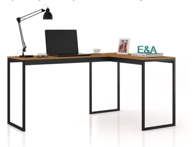 Mesa de escritório 