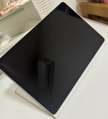 Tablet