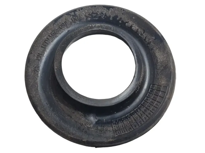 Batente coxim amortecedor traseiro Chery TIGGO 5 2022