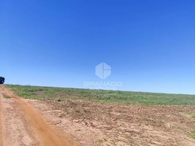 Sítio à venda, 217737 m² por R$ 1.618.000,00 - Centro - Moreira Sales/PR