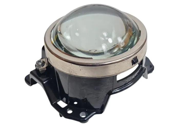 Lente Farol De Milha Original