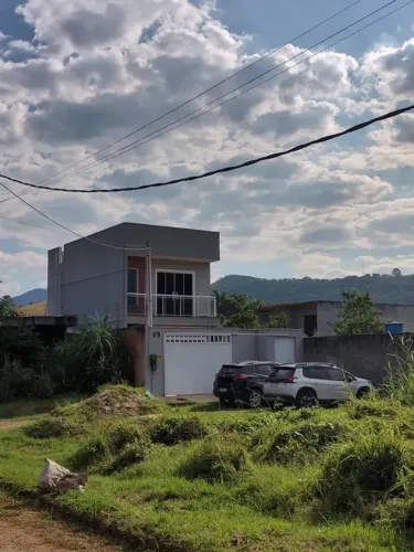 POUCOS! TERRENOS em CAMPO GRANDE (financio), Mendanha (OBRA JÁ), de 20Mil até 98Mil! ZAPP!