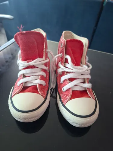 Allstar