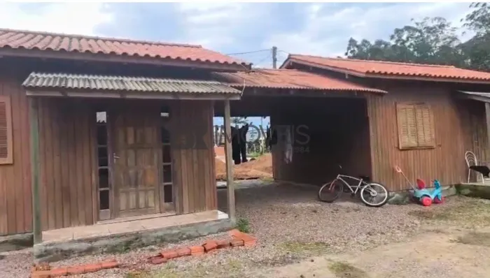 OPORTUNIDADE IMPERDÍVEL NA NOVA BRASÍLIA!