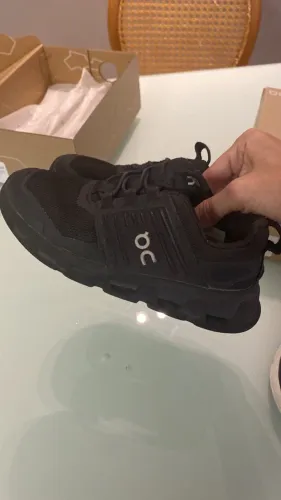 Tenis on infantil - número 27