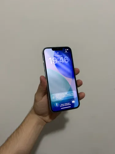 IPHONE 14 128GB