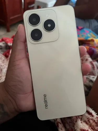 Vende se