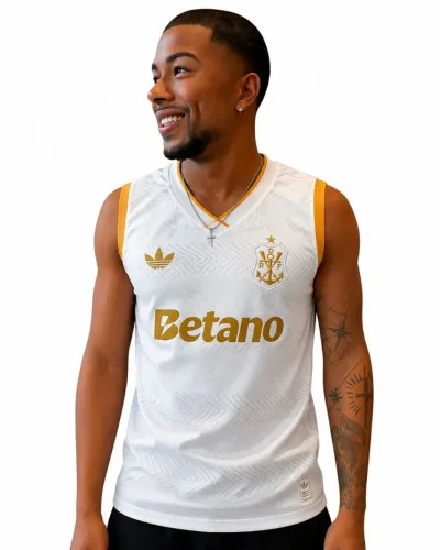 Regata Do Flamengo 