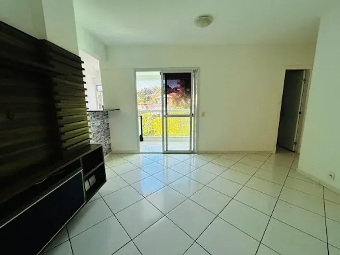 Apartamento com 2 dormitórios à venda, 60 m² por R$ 285.000,00 - Glória - Macaé/RJ