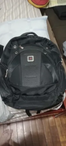 Mochila