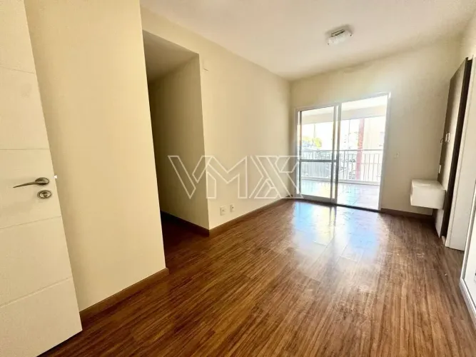 APARTAMENTO PARA LOCAÇÃO NA PARADA INGLESA - SP