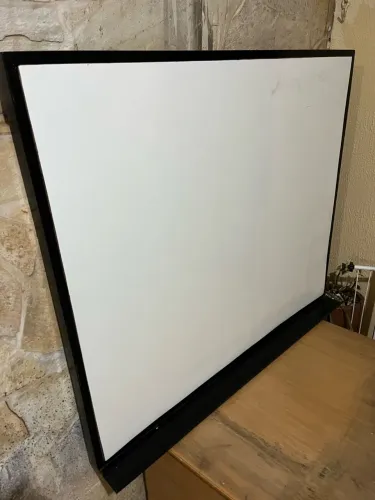 Quadro Branco Lousa
