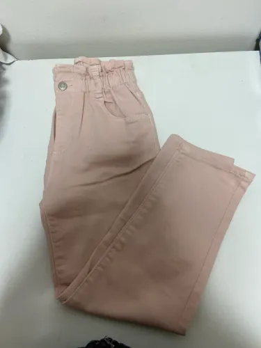 Calça Zara infantil