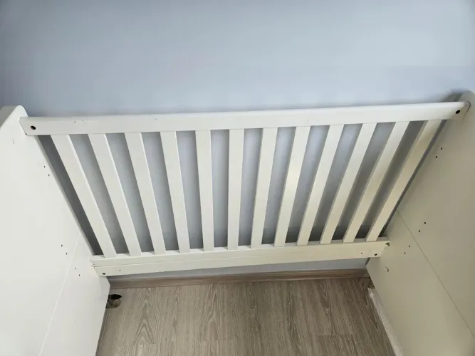 Berço 