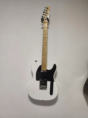 Guitarra Telecaster Seven STC-307
