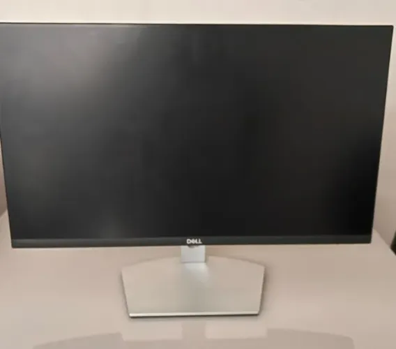 Monitor Dell de 24" - S2421HN