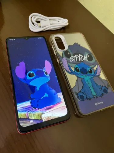 Celular barato