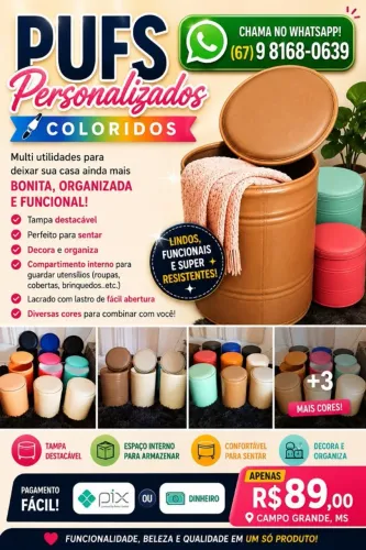 Pulfi 